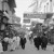 Artwork for Souq Three by Safi