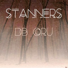 Stanners - DB Cru (For Sale/Lease)