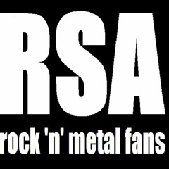 SOUTH AFRICAN METAL