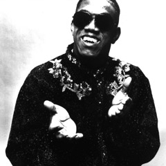 Pass The Tu Sheng Peng (Dub)by Frankie "Dancehall" Paul