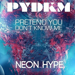 PYDKM
