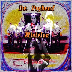 Dr. Psyhead - Misirlou