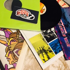 Radio Cómeme - Vintage Latin Sounds 11 by (((SONORAMA)))