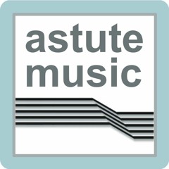 Saxalatino from Saxophone Quartets Book 3