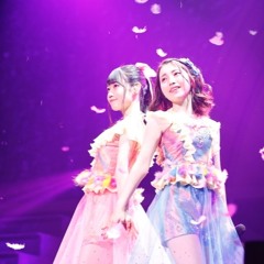ゆいかおり Only Mix