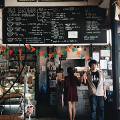 เวลา หลูดดอด djent cover เต็มเพลง (re arranged by วัชรพงษ์ น้อมกลาง)