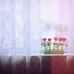 للهِ نذرتُ طريقي