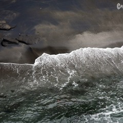 El viaje, entrevista a María Auxilio Ballinas