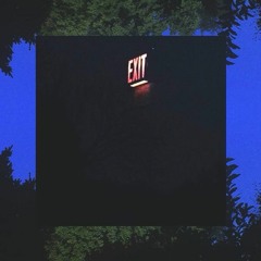 mitternacht (prod. toj)