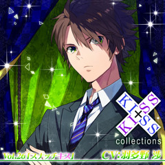 11 気分は十代！