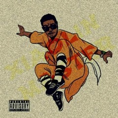 Xiaolin Master (Produced by: iRatz)