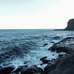 Beyond the Sea - Bobby Darin (cover)