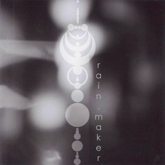 Diego Montiel - Quantum Leap (Original Mix)[Free Download]