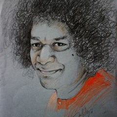 Parthishwara Satya Saishwara
