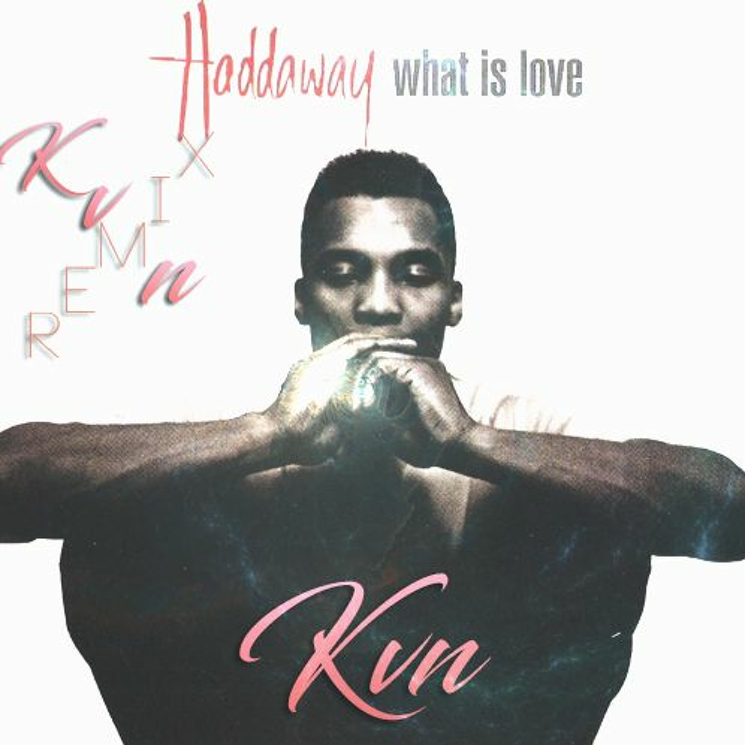 Kvn_Official