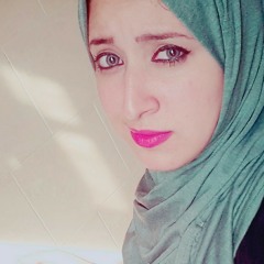 شيطان فى حسبته  كلمات الشاعره سماح عبدالفتاح #سماح_عبدالفتاح