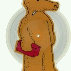 Vinyl-★Vinyl Junkie