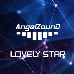Lovely Star (BUY/FREE DOWNLOAD)