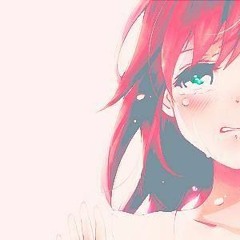 Ashes Remain - Without You ( Nightcore )