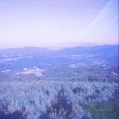 tonight, you belong to me (cover)