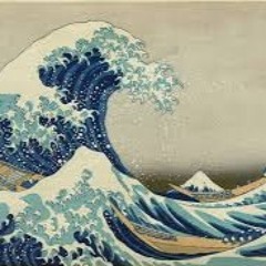 FijiNation - Fiji Motion