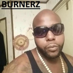 Big Burnerz No Problem (GMR)