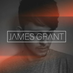 James Grant performing LIVE + Interview on Abbey104