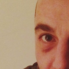 Schrott X Drumlinaz - Bare$