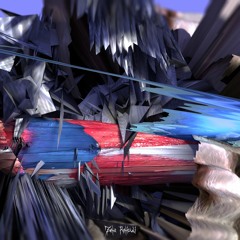 POLO & brothel - Zeta Reticuli