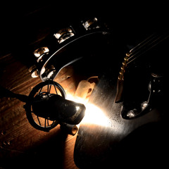 All A Seeker & Enkidü - In My Place - Acoustic Cover [FREE DOWNLOAD]