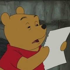 Jabronis in Tracksuits