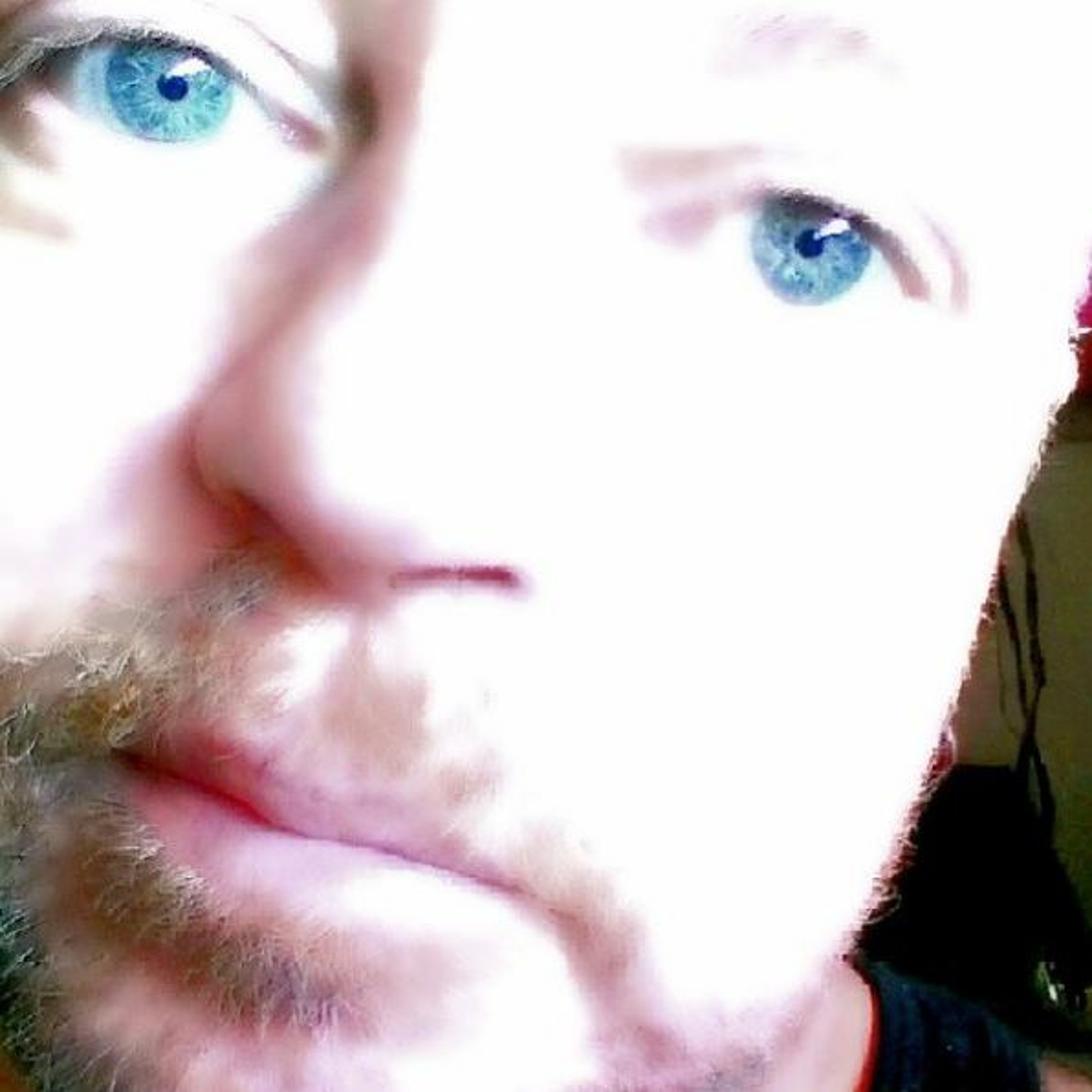 Kenny Peters SoundCloud Feed