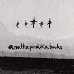 愛的自由黨：世界奇觀 11月15日