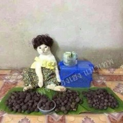 Jessie J - Price Tag cover