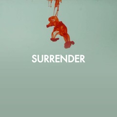 Surrender