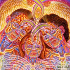 PsyKids From Heaven
