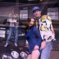 Why SL Know Plug - Dip