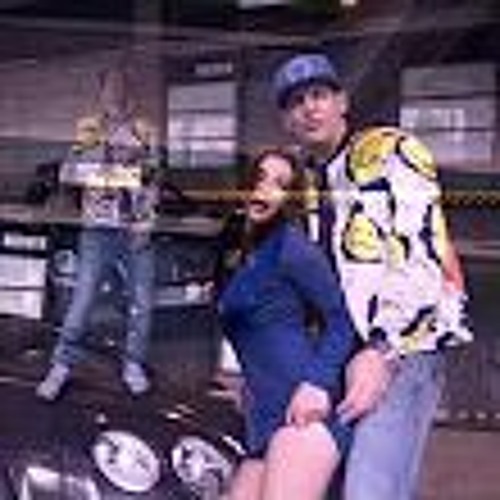 Why SL Know Plug - Dip