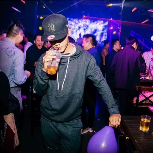 Thuốc Đắng Thì Dã Tật Nhạc Giật Chúng Mình Lên...Oke Lên Xe-Dom Rê múc