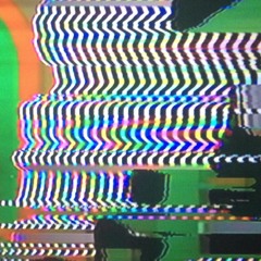 Repetition