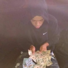 On My Level - THY BANKZ