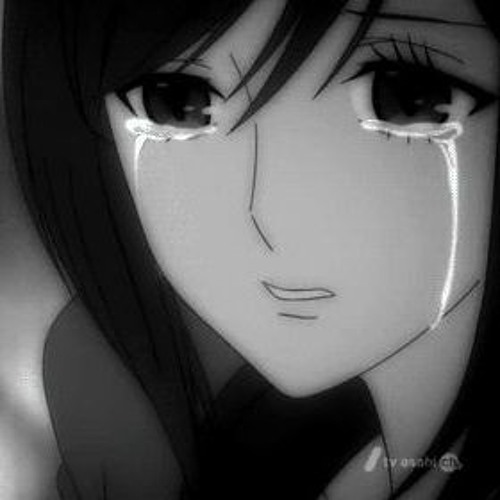 Kaisa Yeh Pyaar Hai Male Sad Version [Songsx.Pk]