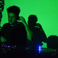 Live @ PublicRoom  Skopje Macedonia 28.10.2016