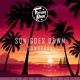 on Sambrosa - Sun Goes Down [Future Bass Release]