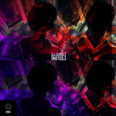 [clouds.] - [notes.]