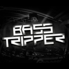 Basstripper - This Is Earth (FREE DOWNLOAD)