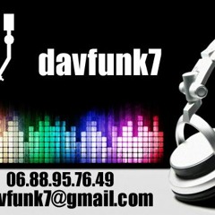 dj davfunk7 2.mp3 mail.legacst