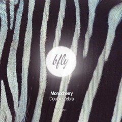 Monocherry - Double Zebra