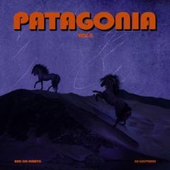 PATAGONIA