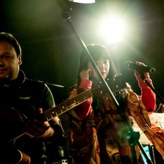 Ansambl Romani Japani: Sa O Roma Daie aka Ederlezi